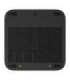 MINIS FORUM X1 Pro-370 Ryzen AI 9 HX370 Mini PC Barebone