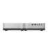 MINIS FORUM X1 Pro-470 Ryzen AI 9 HX470 Barebone Mini PC