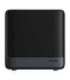 Mini PC MINIS FORUM N5 Air Ryzen 7 H255 0GB 64GB