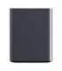 Mini PC MINIS FORUM N5 Air Ryzen 7 H255 0GB 64GB