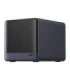 Mini PC MINIS FORUM N5 Air Ryzen 7 H255 0GB 64GB