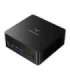 Mini PC MINIS FORUM UM760 Slim Ryzen 5 7640HS Barebone
