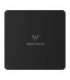 Mini PC MINIS FORUM UM760 Slim Ryzen 5 7640HS Barebone
