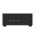 Mini PC MINIS FORUM UM760 Slim Ryzen 5 7640HS Barebone