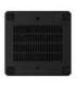 Mini PC MINIS FORUM UM760 Slim Ryzen 5 7640HS Barebone