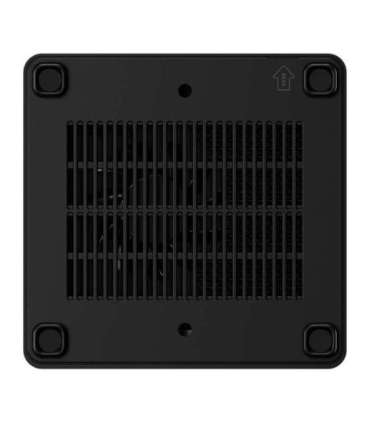 Mini PC MINIS FORUM UM760 Slim Ryzen 5 7640HS Barebone