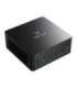 Mini PC MINIS FORUM UM760 Slim Ryzen 5 7640HS Barebone