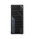 Mini PC MINIS FORUM MS-02U-235HX Intel Core Ultra 5 235HX barebone