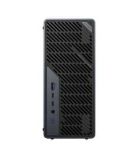 Mini PC MINIS FORUM MS-02U-235HX Intel Core Ultra 5 235HX barebone