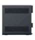 Mini PC MINIS FORUM MS-02U-235HX Intel Core Ultra 5 235HX barebone