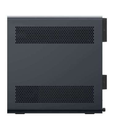 Mini PC MINIS FORUM MS-02U-235HX Intel Core Ultra 5 235HX barebone