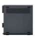 Mini PC MINIS FORUM MS-02U-235HX Intel Core Ultra 5 235HX barebone