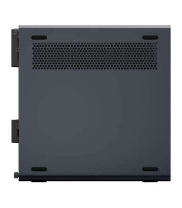 Mini PC MINIS FORUM MS-02U-235HX Intel Core Ultra 5 235HX barebone