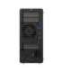 Mini PC MINIS FORUM MS-02U-235HX Intel Core Ultra 5 235HX barebone