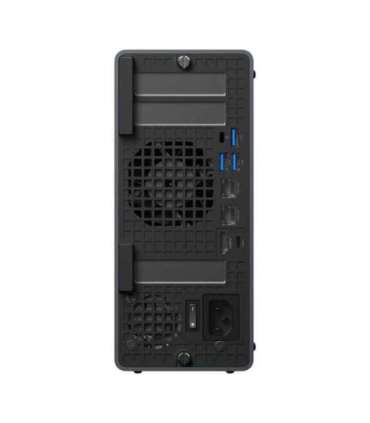 Mini PC MINIS FORUM MS-02U-235HX Intel Core Ultra 5 235HX barebone