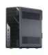 Mini PC MINIS FORUM MS-02U-235HX Intel Core Ultra 5 235HX barebone
