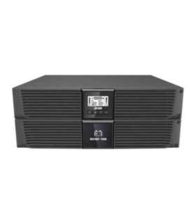 Ever Netline RT 2000 - UPS power supply