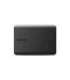 HDD USB3 1TB EXT. 2.5"/BLACK HDTB510MK3AA TOSHIBA