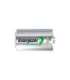 Battery Precharged D Power Plus 2500 mAh 2 pcs. Blister
