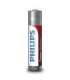 Baterries Power Alkaline AAA 4pcs blister