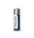 Batteries Ultra Alkaline AA 4pcs blister
