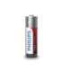 Batteries Power Alkaline AA 4pcs blister