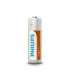 Baterries LongLife AA 4pcs blister