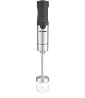 Hand Blender HBD211