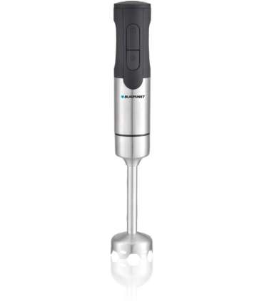 Hand Blender HBD211