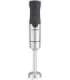 Hand Blender HBD211