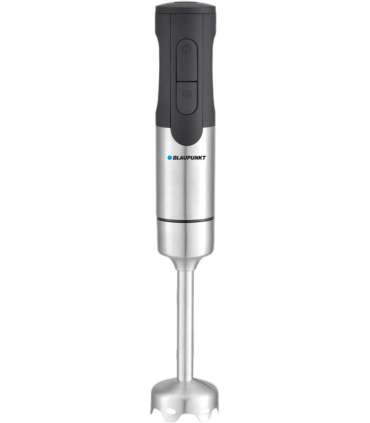 Hand Blender HBD211