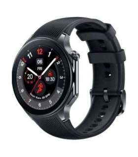 OnePlus Watch 2 Black EU