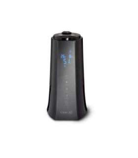 HUMIDIFIER WITH IONIZER/CA-603 CLEAN AIR OPTIMA