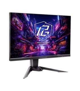 ASROCK Phantom Gaming PG27QFT2A 27" monitor