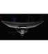 Asrock PG27QRT2A Phantom Gaming computer monitor 68.6 cm (27") 2560x1440 px QHD Black