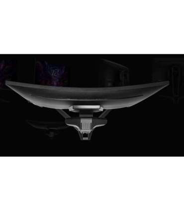 Asrock PG27QRT2A Phantom Gaming computer monitor 68.6 cm (27") 2560x1440 px QHD Black