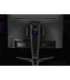 Asrock PG27QRT2A Phantom Gaming computer monitor 68.6 cm (27") 2560x1440 px QHD Black