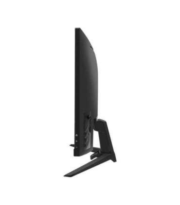 Asrock Phantom Gaming computer monitor PG27FRS1A 68.6 cm (27") 1920 x 1080 px Full HD Black