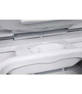 Pralka ELECTROLUX EW6T5372P