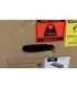 SALE OUT. Corsair PC Case iCUE LINK 5000T LX RGB Black Mid-Tower DEMO