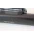 SALE OUT. Cecotec Vacuum Cleaner Conga Rockstar Micro+ Animal Cordless operating Handheld 200 W 16.8 V |