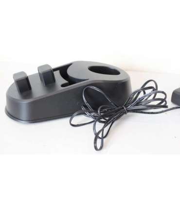 SALE OUT. Cecotec Vacuum Cleaner Conga Rockstar Micro+ Animal Cordless operating Handheld 200 W 16.8 V |