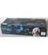 SALE OUT. Cecotec Vacuum Cleaner Conga Rockstar Micro+ Animal Cordless operating Handheld 200 W 16.8 V |