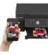 Canon Pixma G3480 (6708C009)