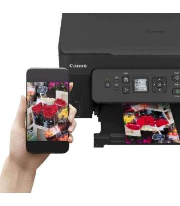 Canon Pixma G3480 (6708C009)