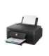 Canon Pixma G3480 (6708C009)