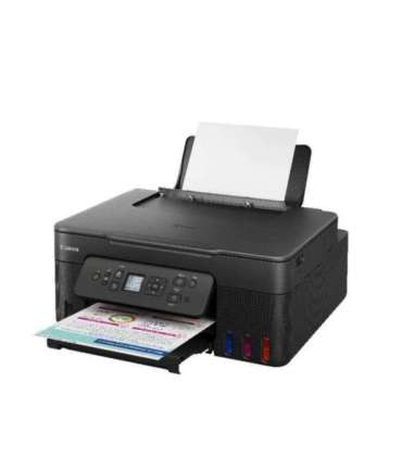 Canon Pixma G3480 (6708C009)