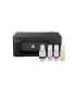 Canon Pixma G3480 (6708C009)