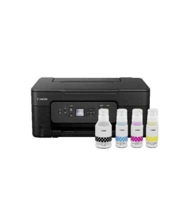 Canon Pixma G3480 (6708C009)