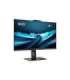 MSI AIO PRO AP272P 14M-886XEU i7-14700 27" IPS LED FHD Non-Touch Anti-Glare 16GB SSD 1TB M.2 AX211 WiFi 6E No OS Black